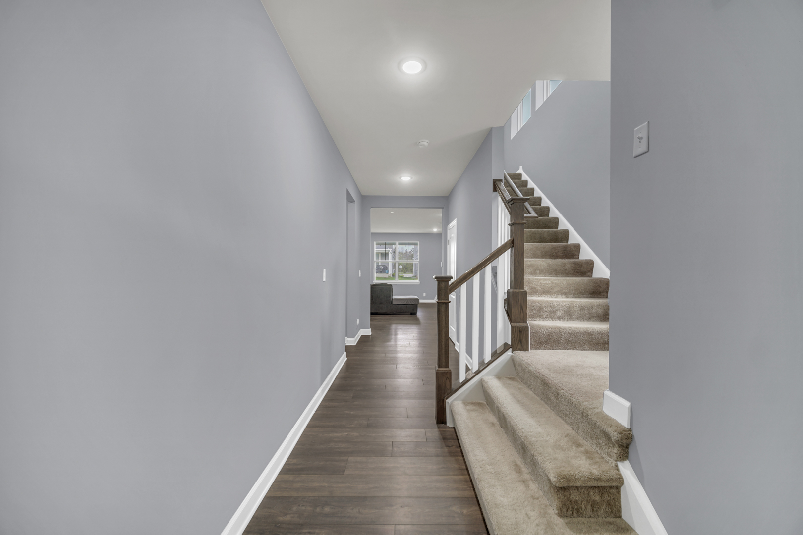 5 Nelson Lane, Hawthorn Woods, IL 60047