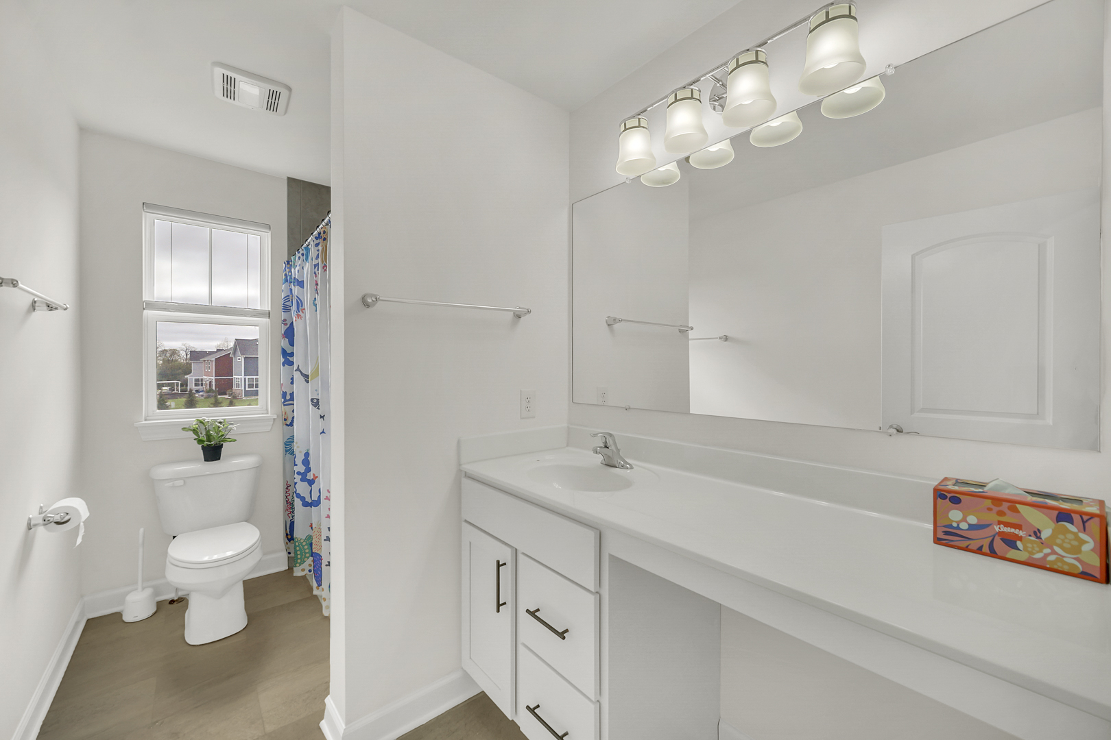 5 Nelson Lane, Hawthorn Woods, IL 60047