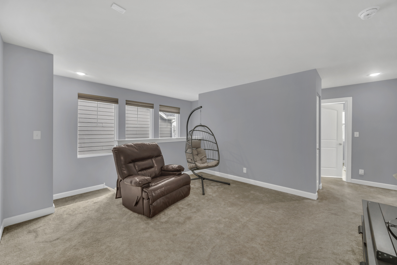 5 Nelson Lane, Hawthorn Woods, IL 60047