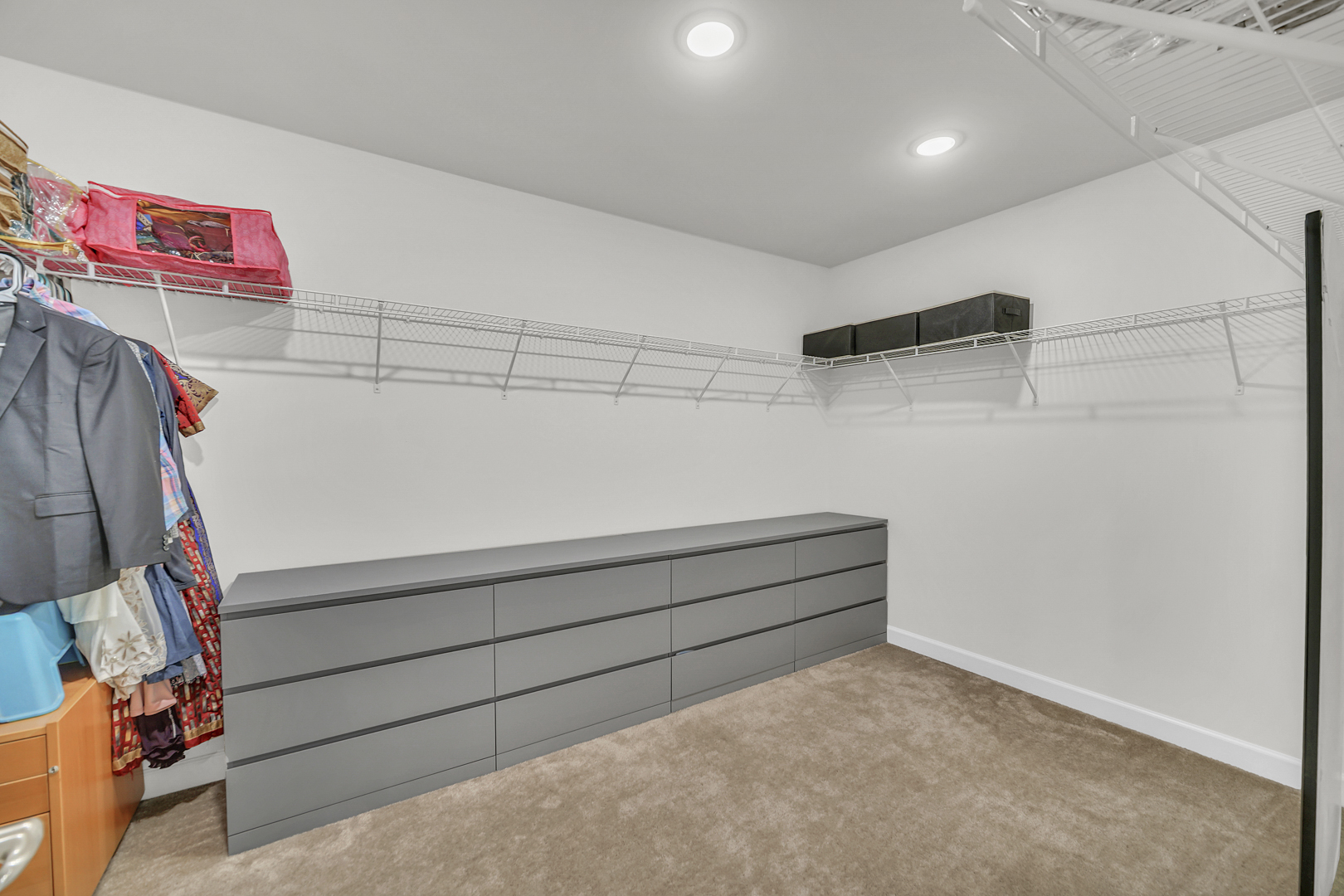 5 Nelson Lane, Hawthorn Woods, IL 60047