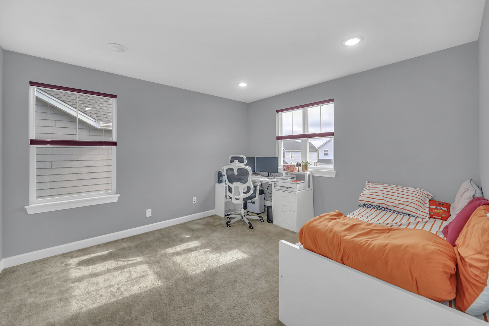 5 Nelson Lane, Hawthorn Woods, IL 60047