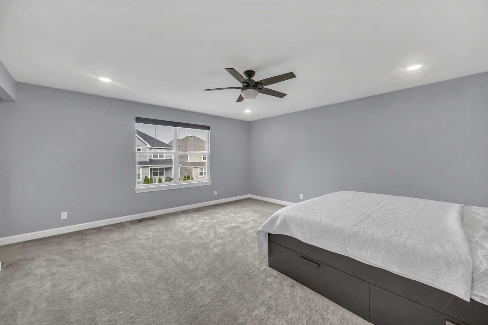 5 Nelson Lane, Hawthorn Woods, IL 60047