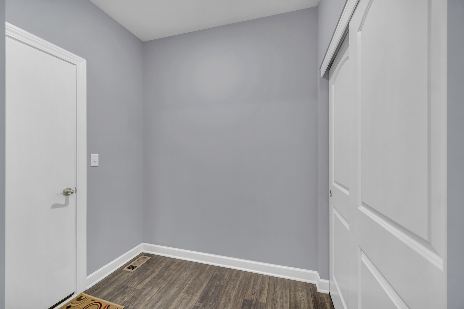 5 Nelson Lane, Hawthorn Woods, IL 60047