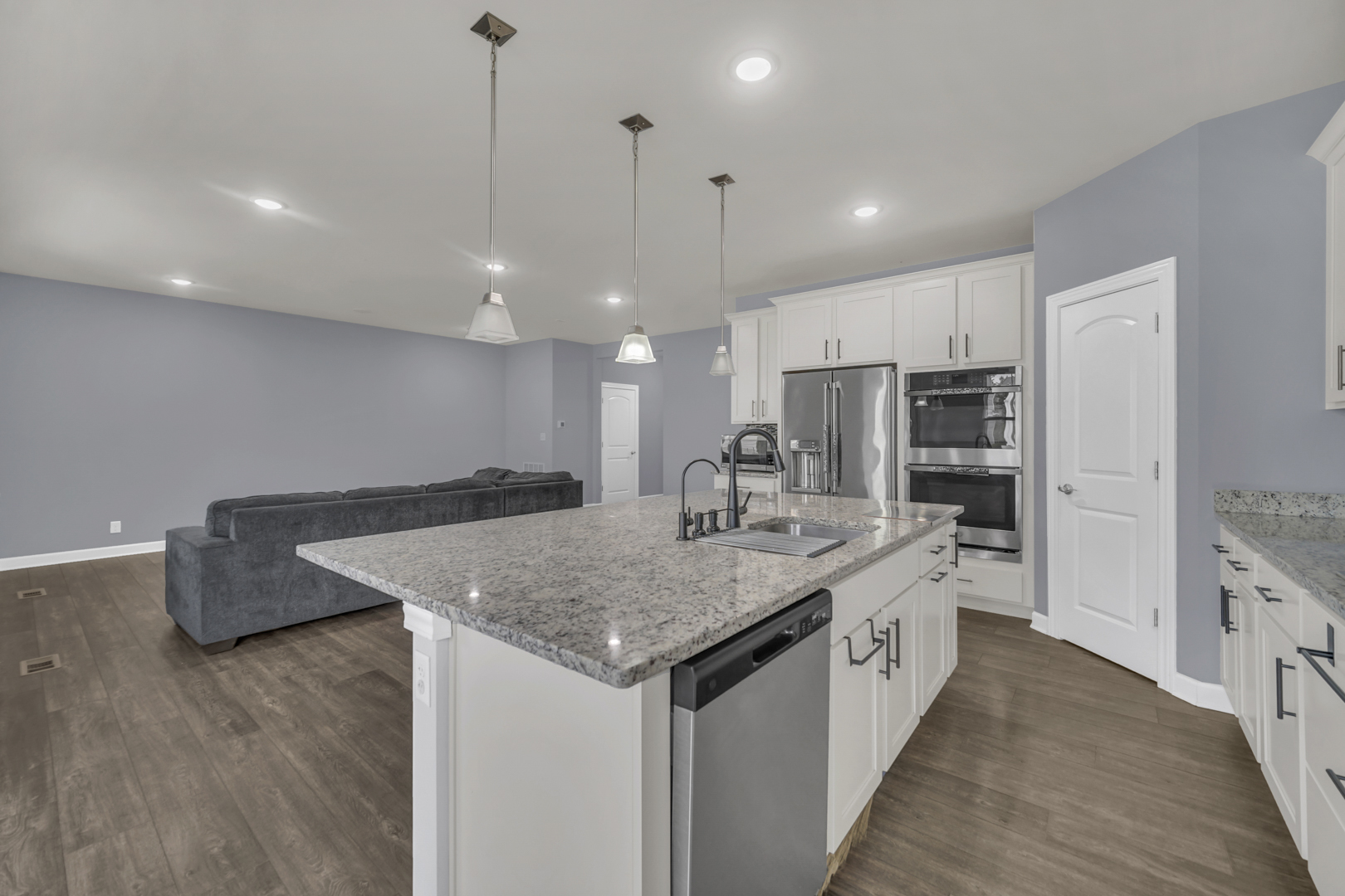 5 Nelson Lane, Hawthorn Woods, IL 60047