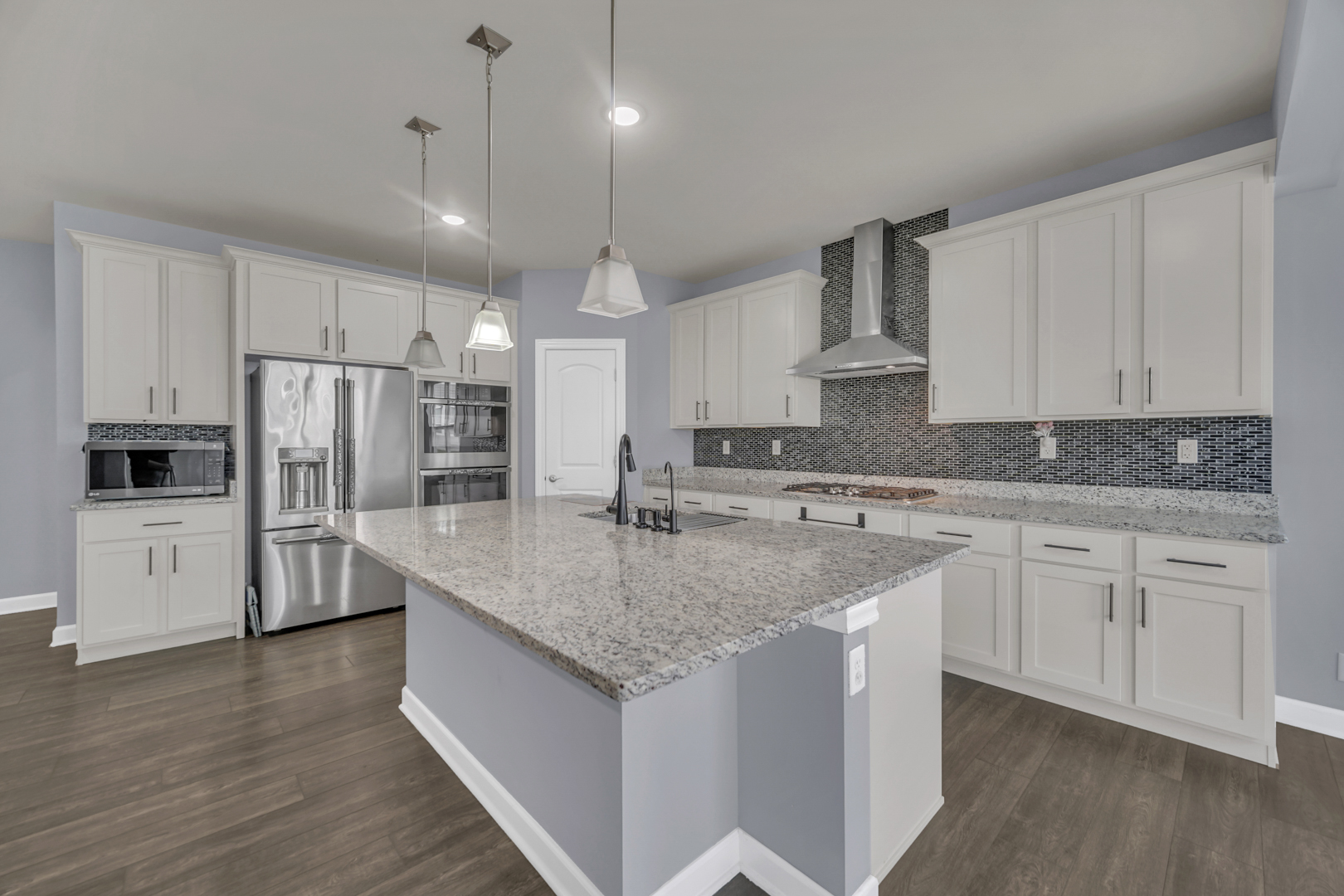 5 Nelson Lane, Hawthorn Woods, IL 60047