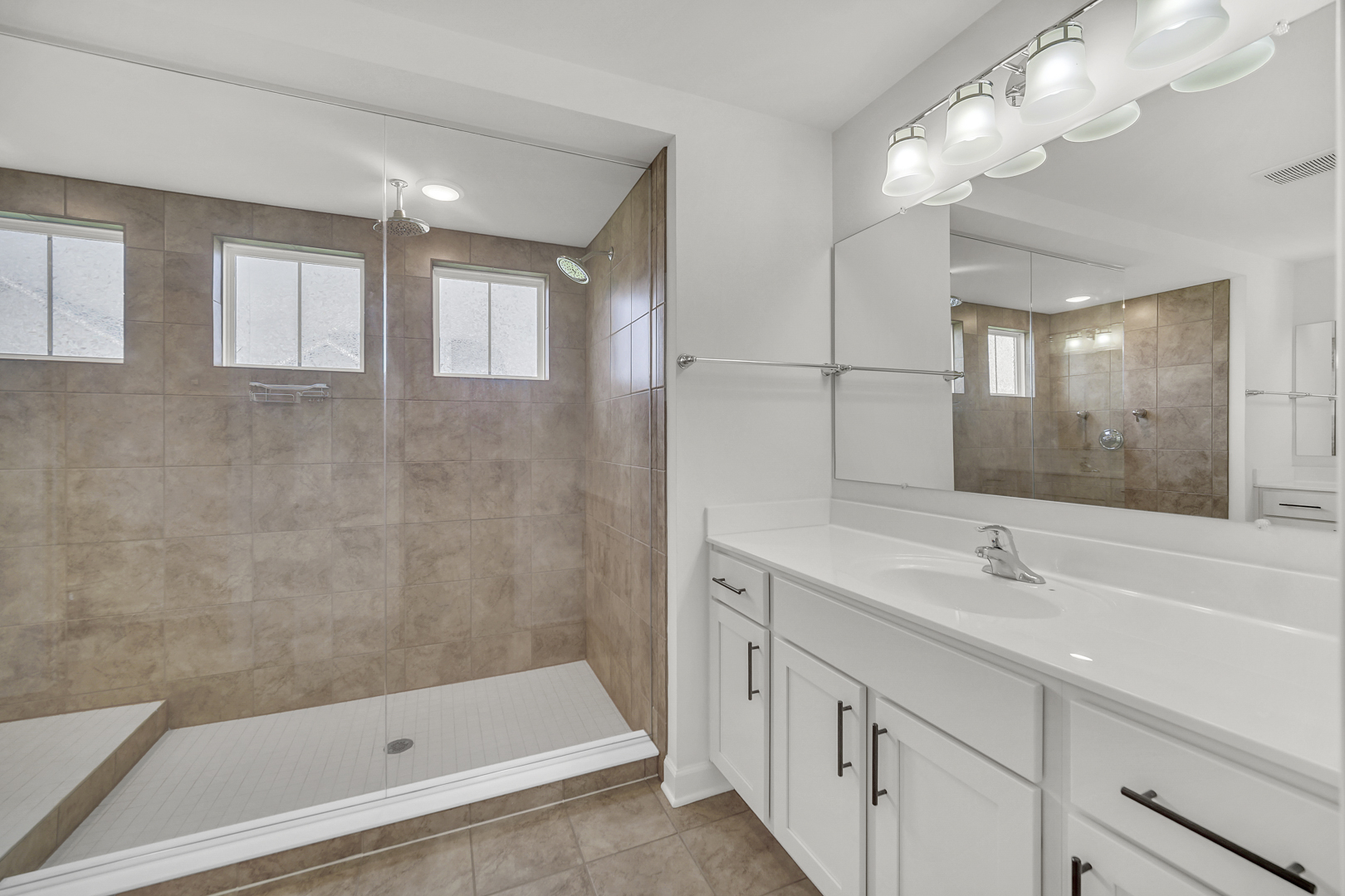 5 Nelson Lane, Hawthorn Woods, IL 60047