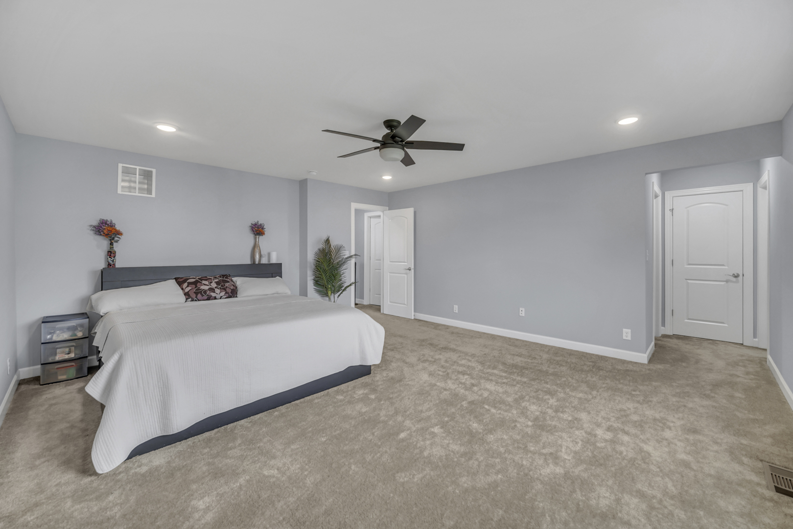 5 Nelson Lane, Hawthorn Woods, IL 60047