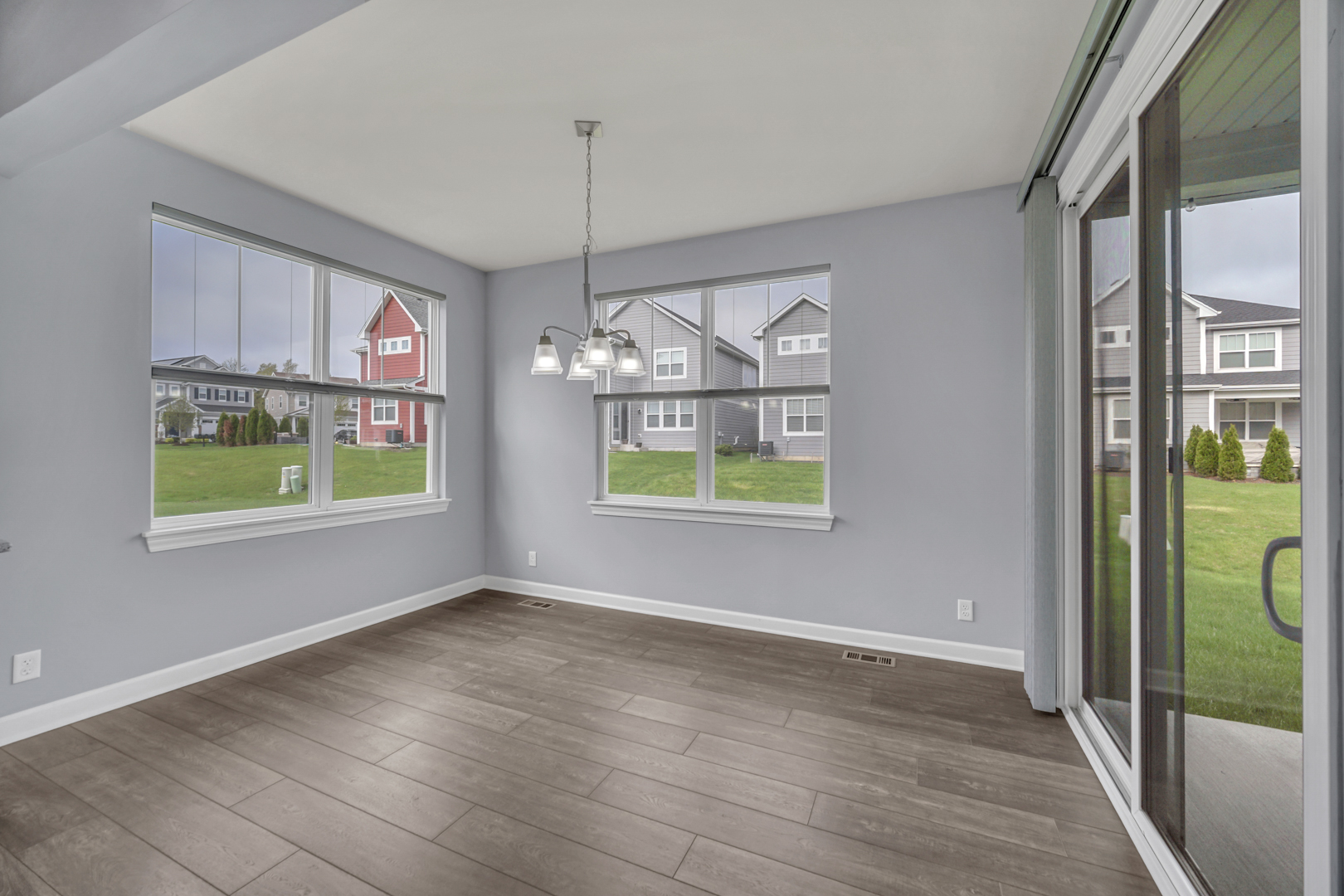 5 Nelson Lane, Hawthorn Woods, IL 60047