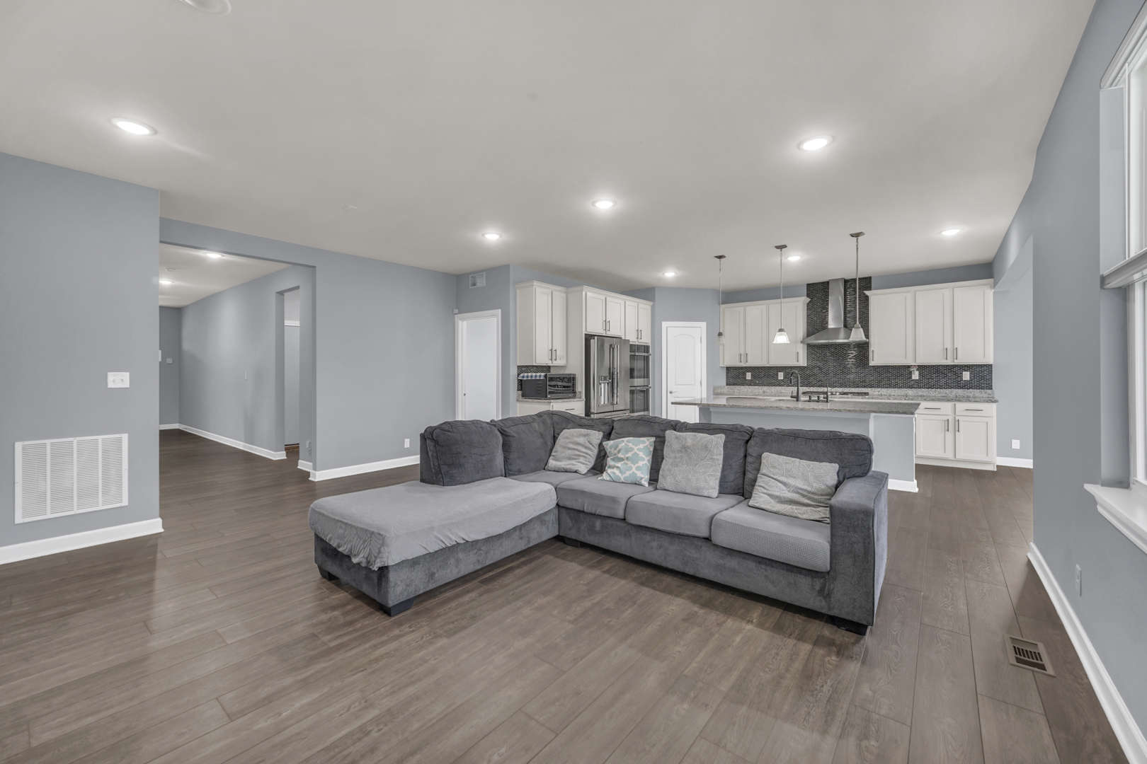 5 Nelson Lane, Hawthorn Woods, IL 60047