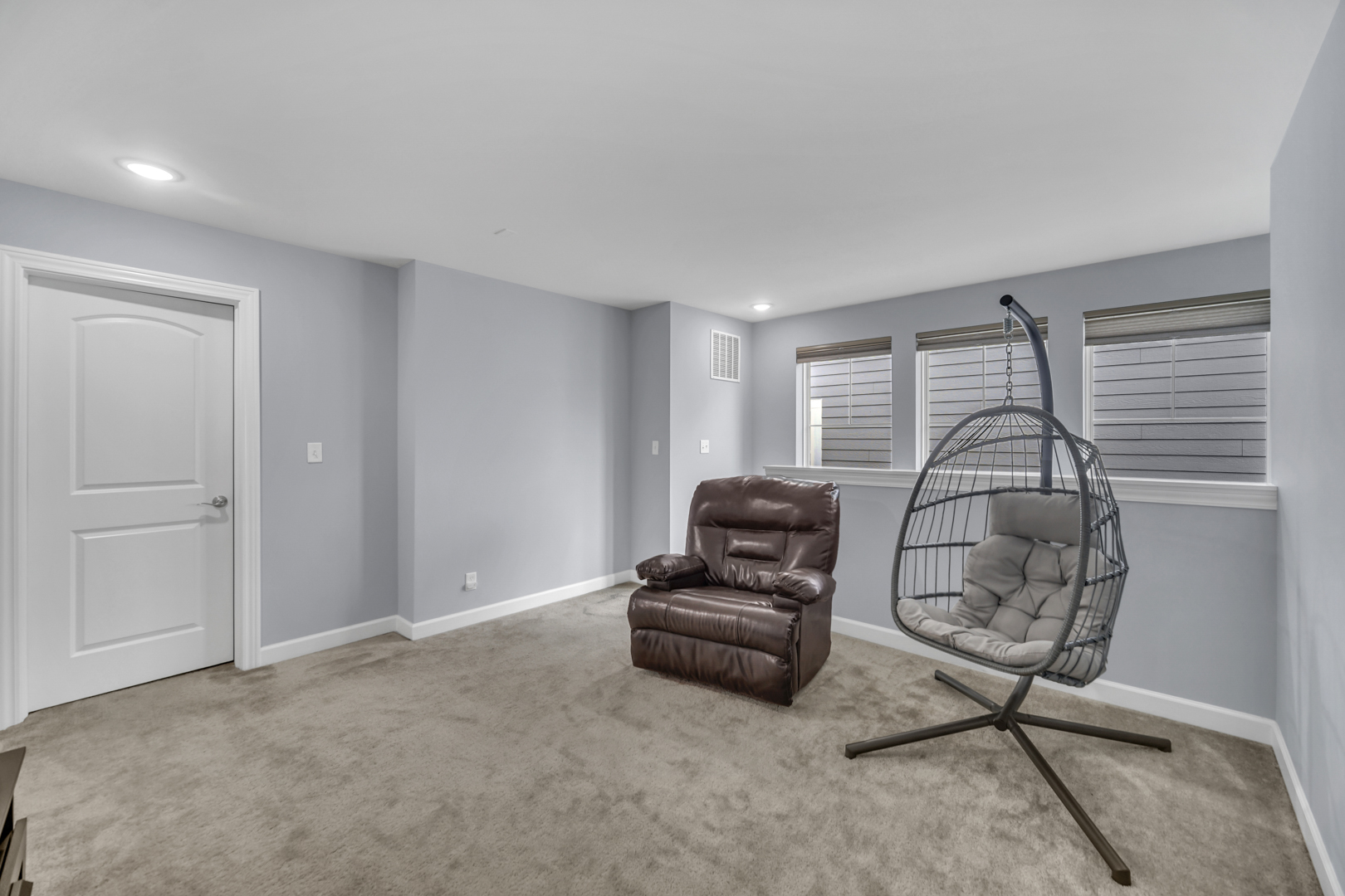 5 Nelson Lane, Hawthorn Woods, IL 60047