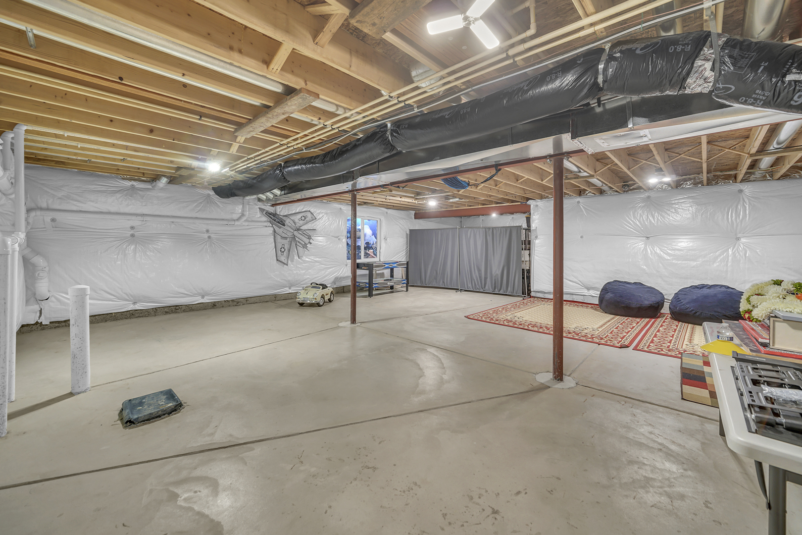 5 Nelson Lane, Hawthorn Woods, IL 60047