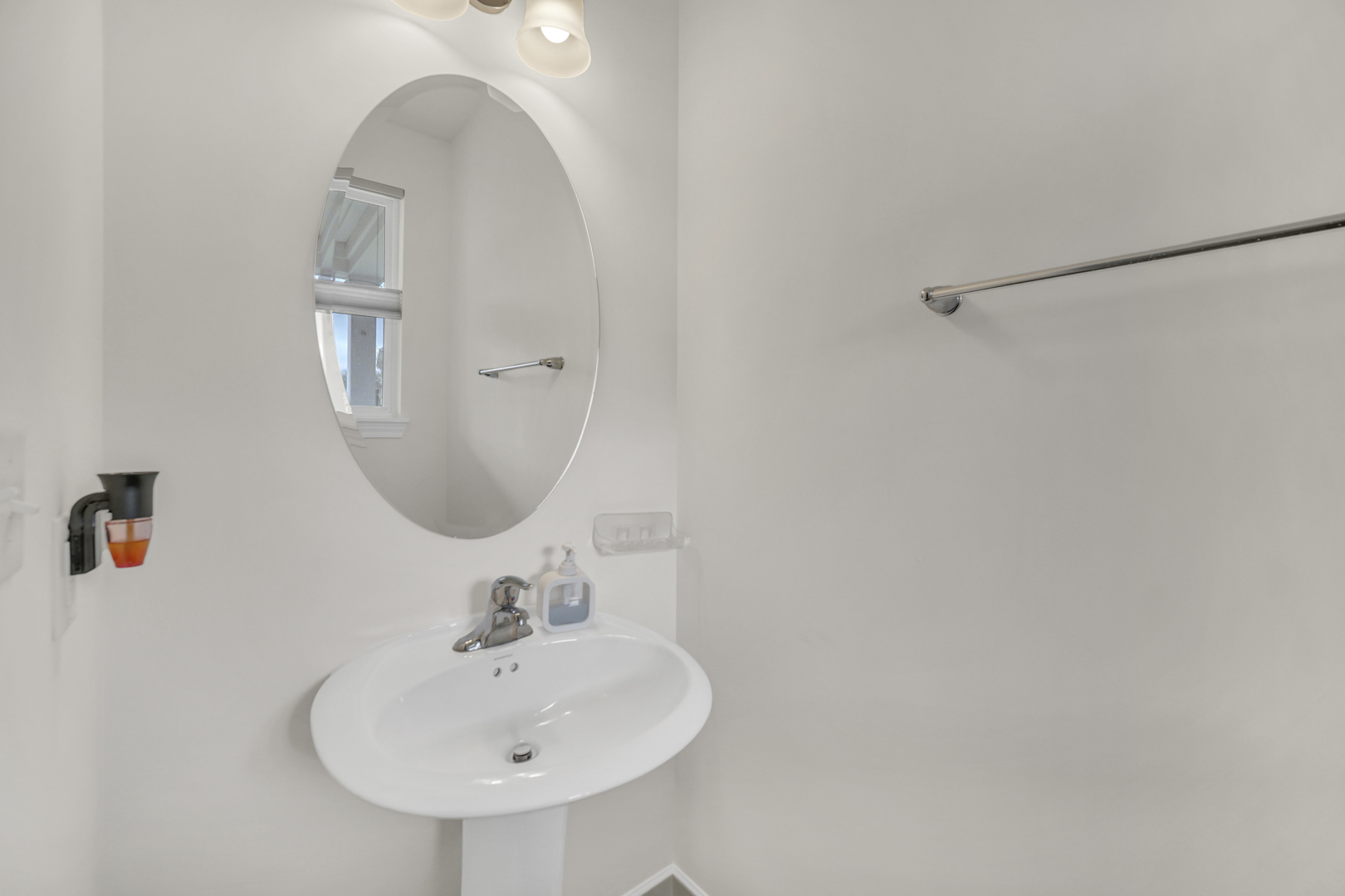 5 Nelson Lane, Hawthorn Woods, IL 60047