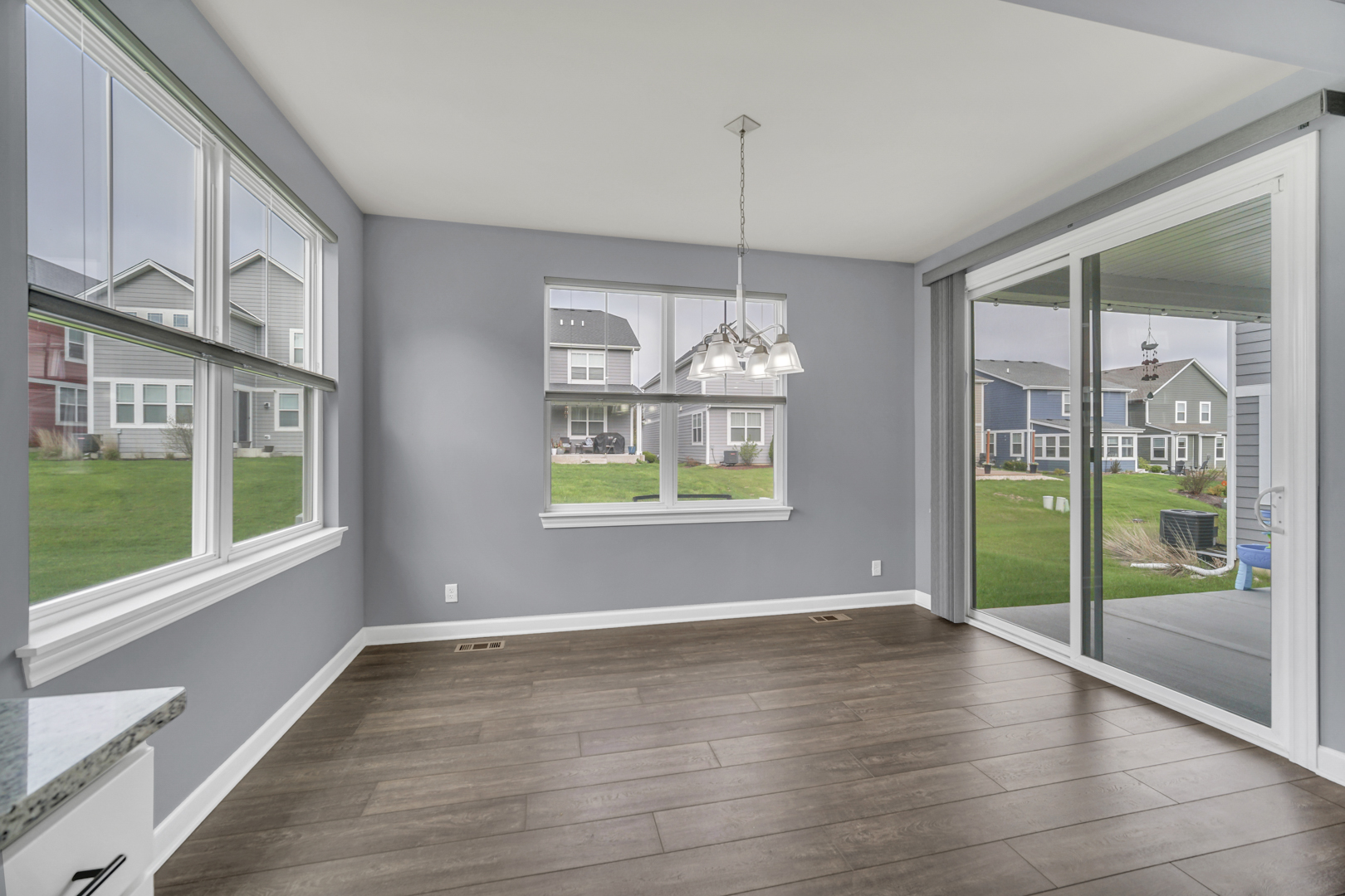 5 Nelson Lane, Hawthorn Woods, IL 60047