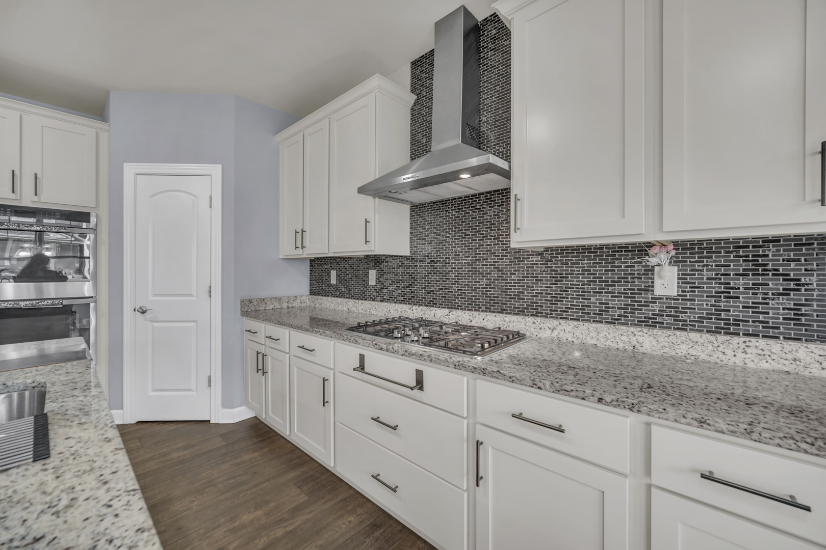 5 Nelson Lane, Hawthorn Woods, IL 60047