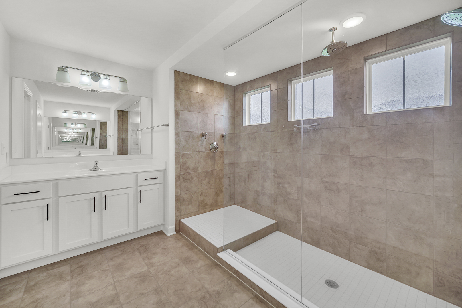 5 Nelson Lane, Hawthorn Woods, IL 60047