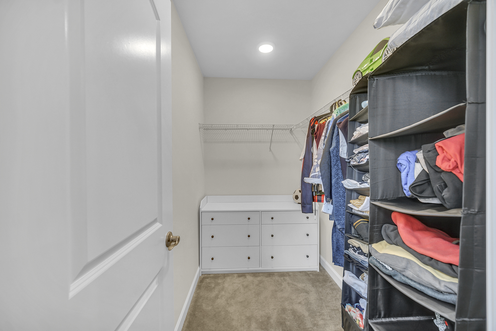 5 Nelson Lane, Hawthorn Woods, IL 60047