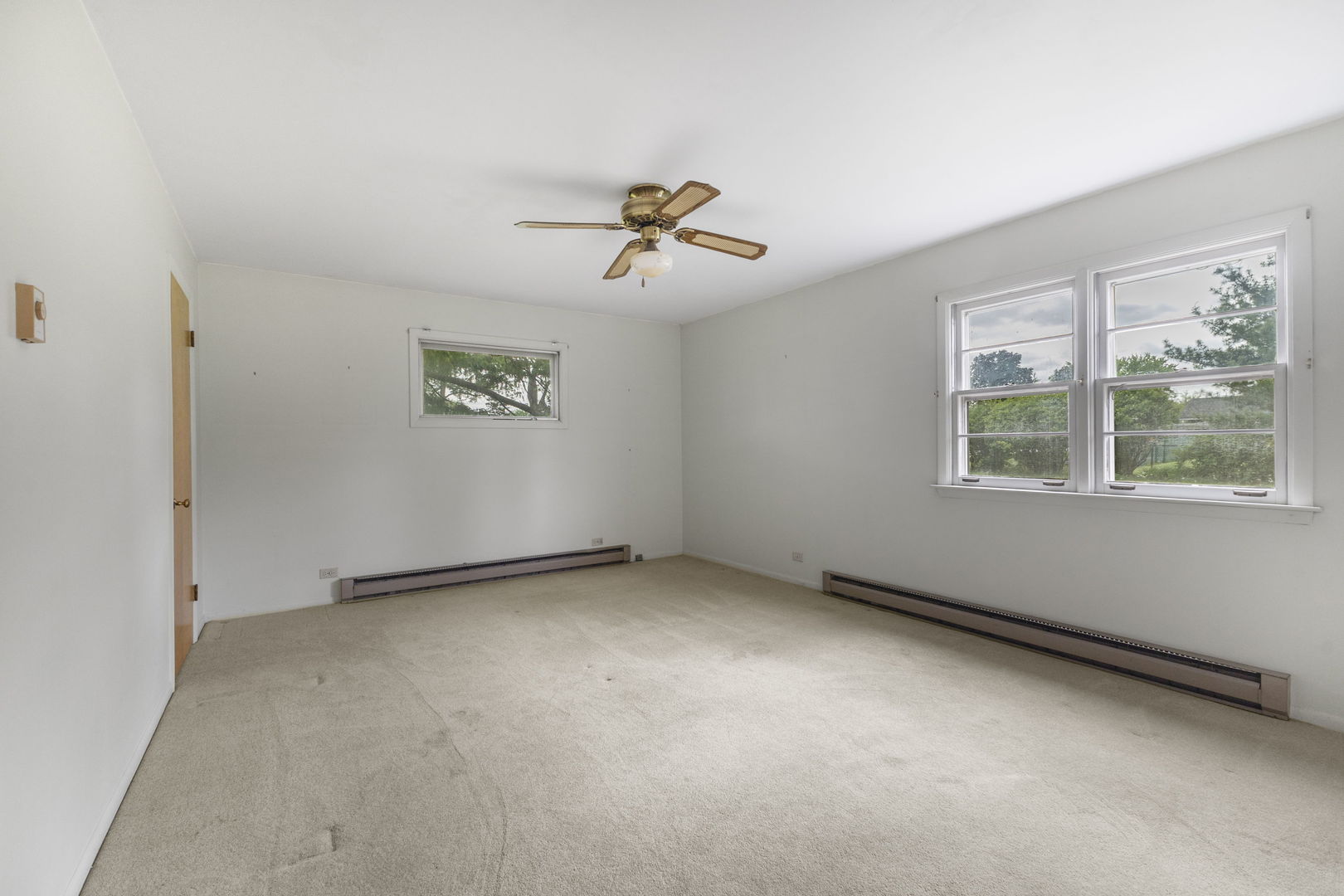 2N570 Argyle Street, Lombard, IL 60148