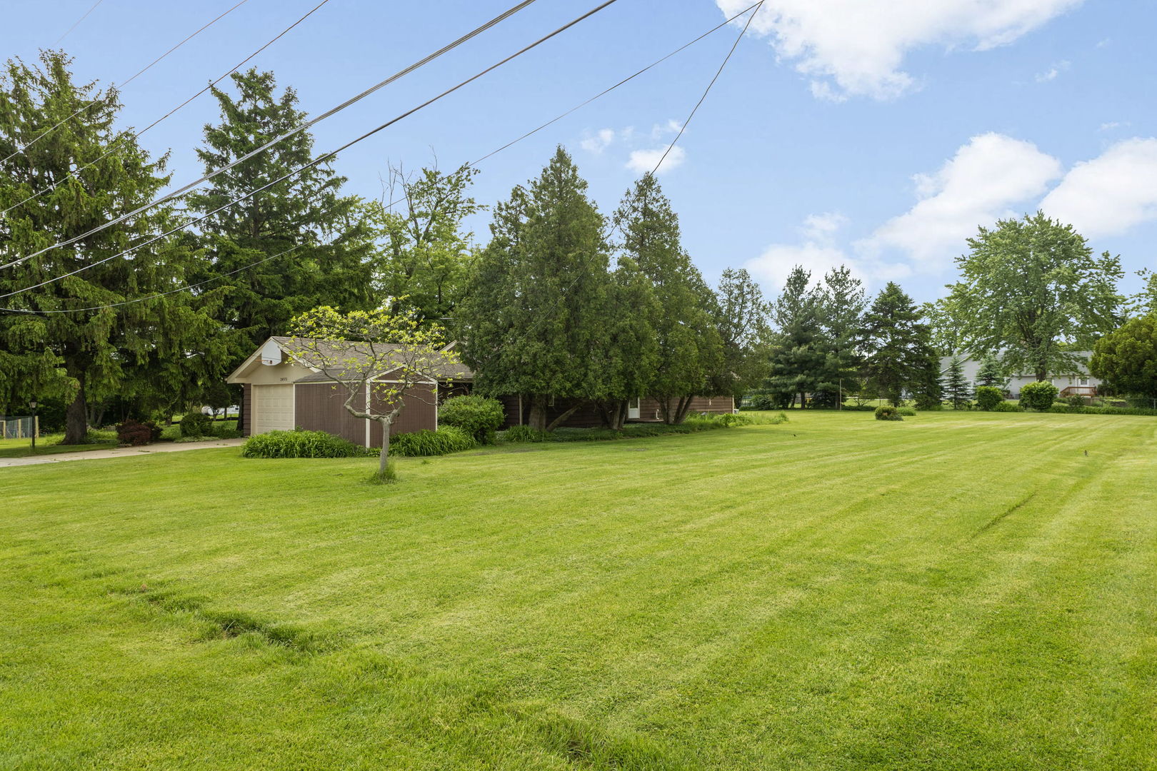 2N570 Argyle Street, Lombard, IL 60148