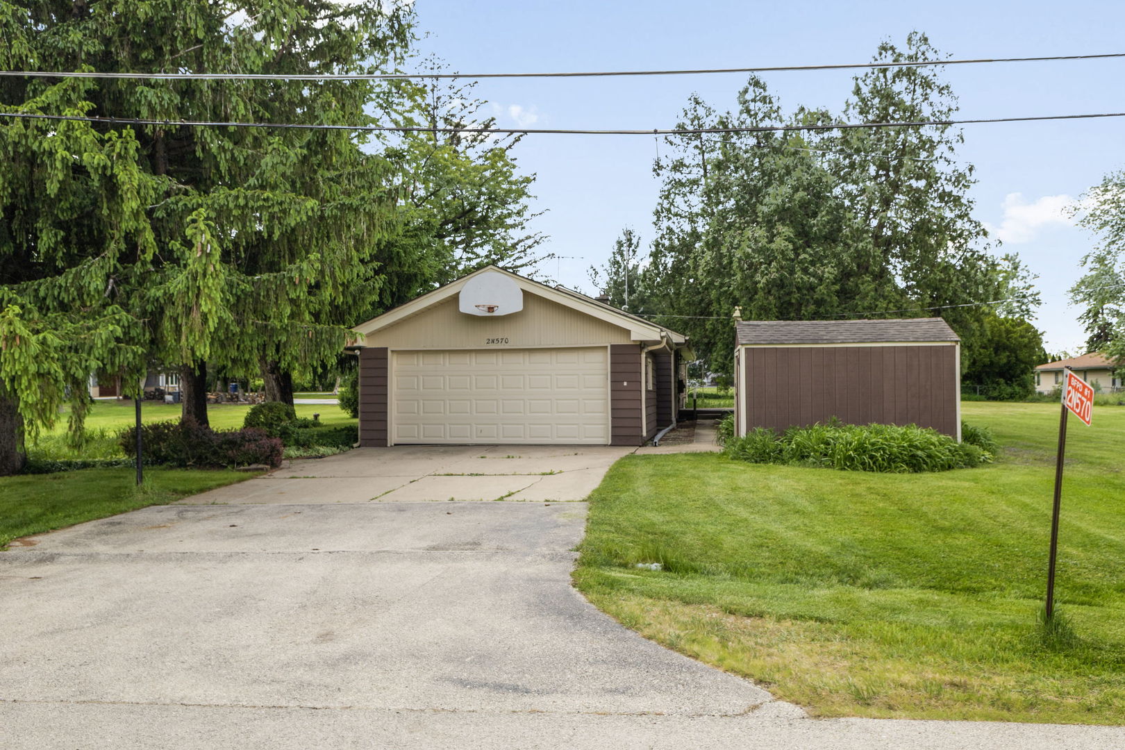 2N570 Argyle Street, Lombard, IL 60148