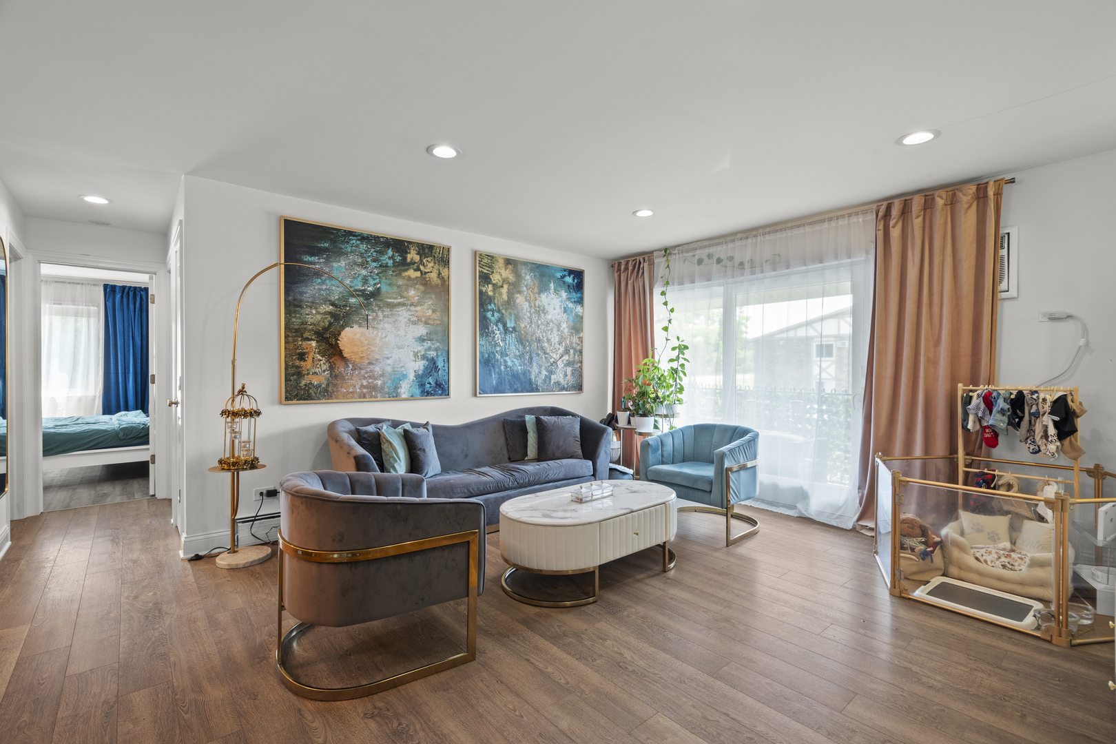 9S220 S Frontage Road #210, Willowbrook, IL 60527