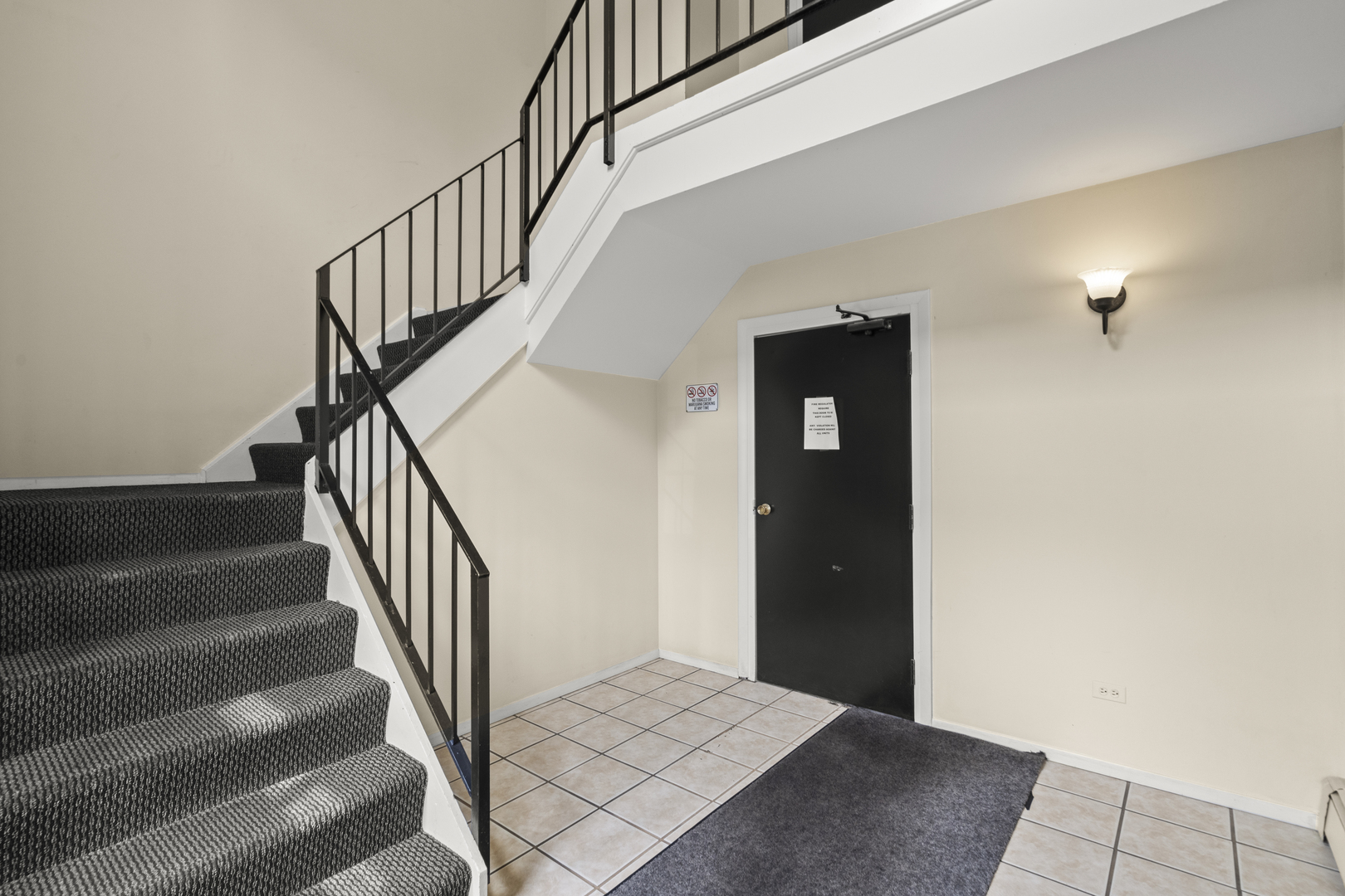 9S220 S Frontage Road #210, Willowbrook, IL 60527