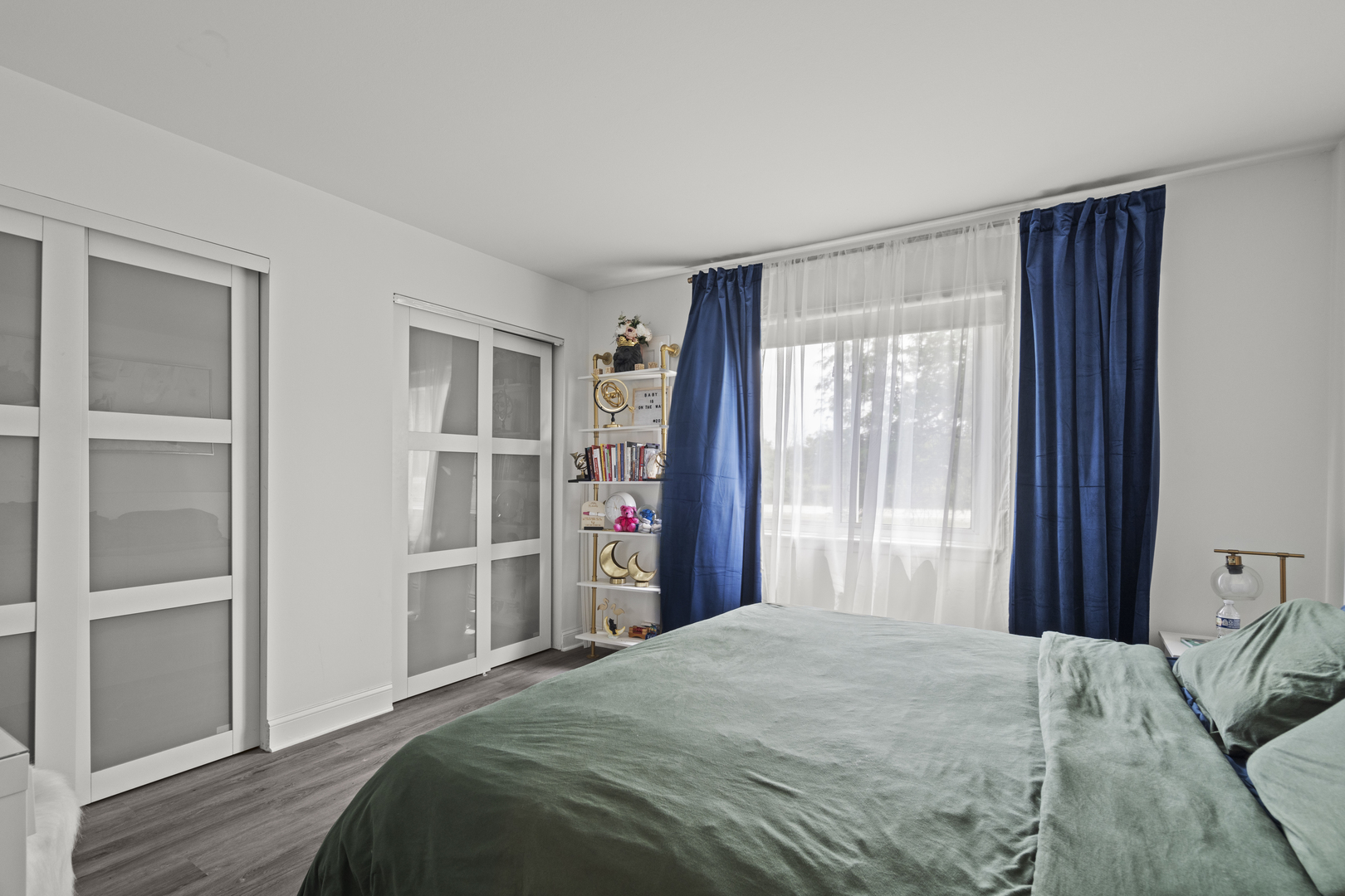 9S220 S Frontage Road #210, Willowbrook, IL 60527