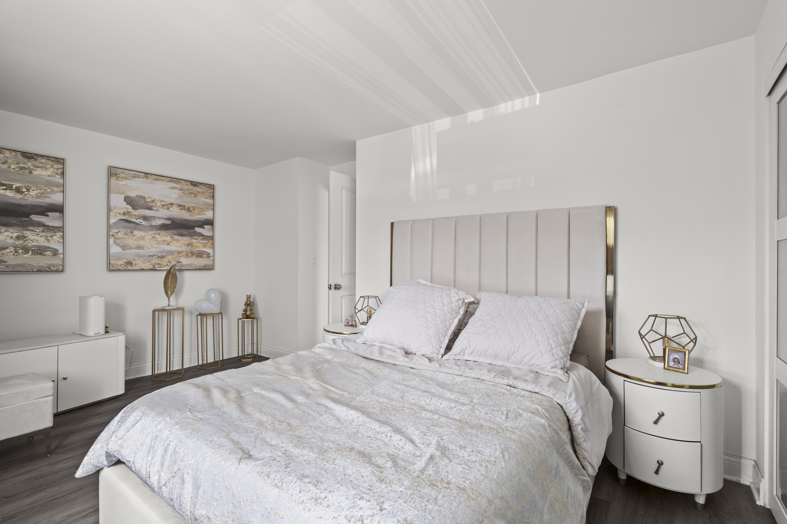 9S220 S Frontage Road #210, Willowbrook, IL 60527