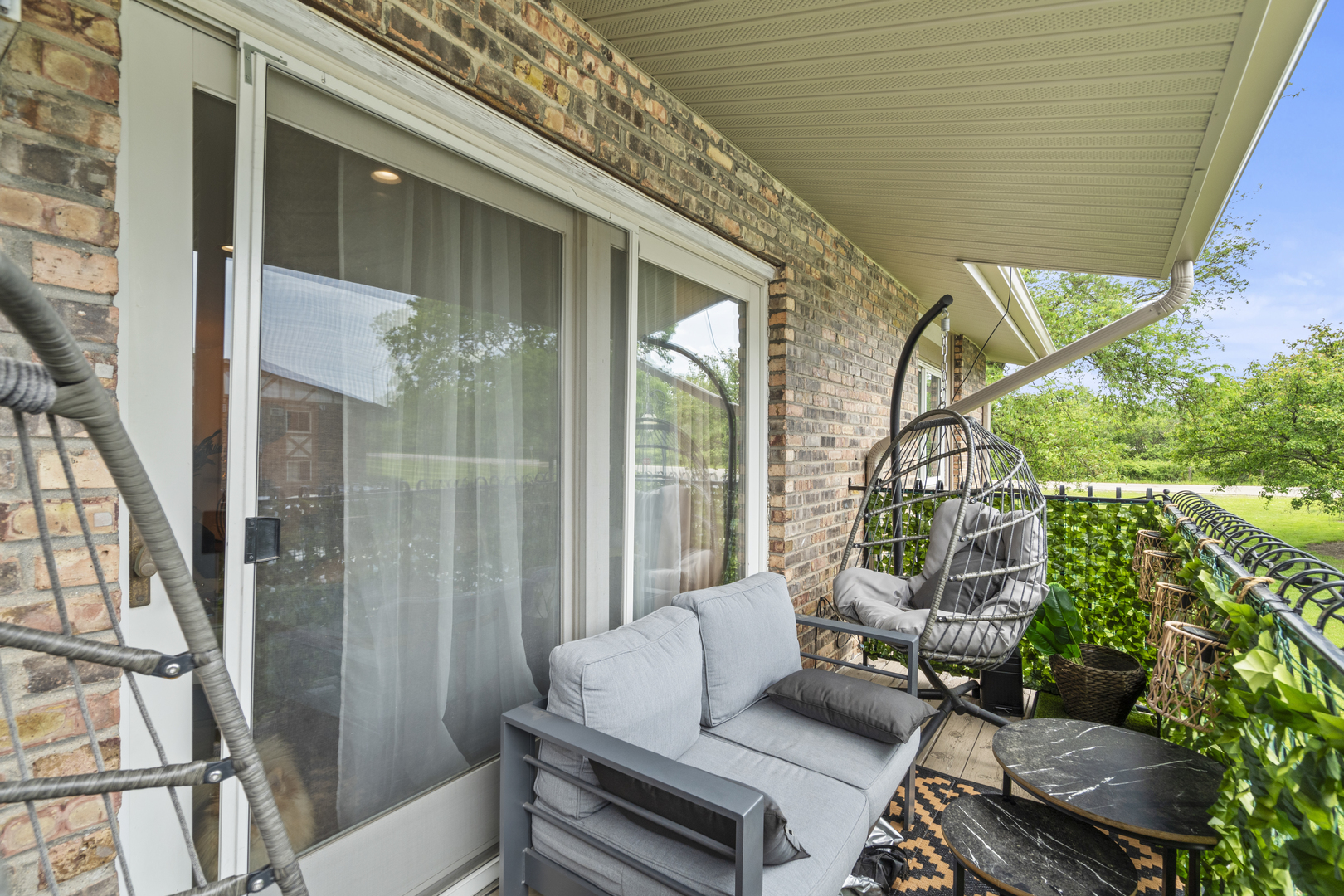 9S220 S Frontage Road #210, Willowbrook, IL 60527