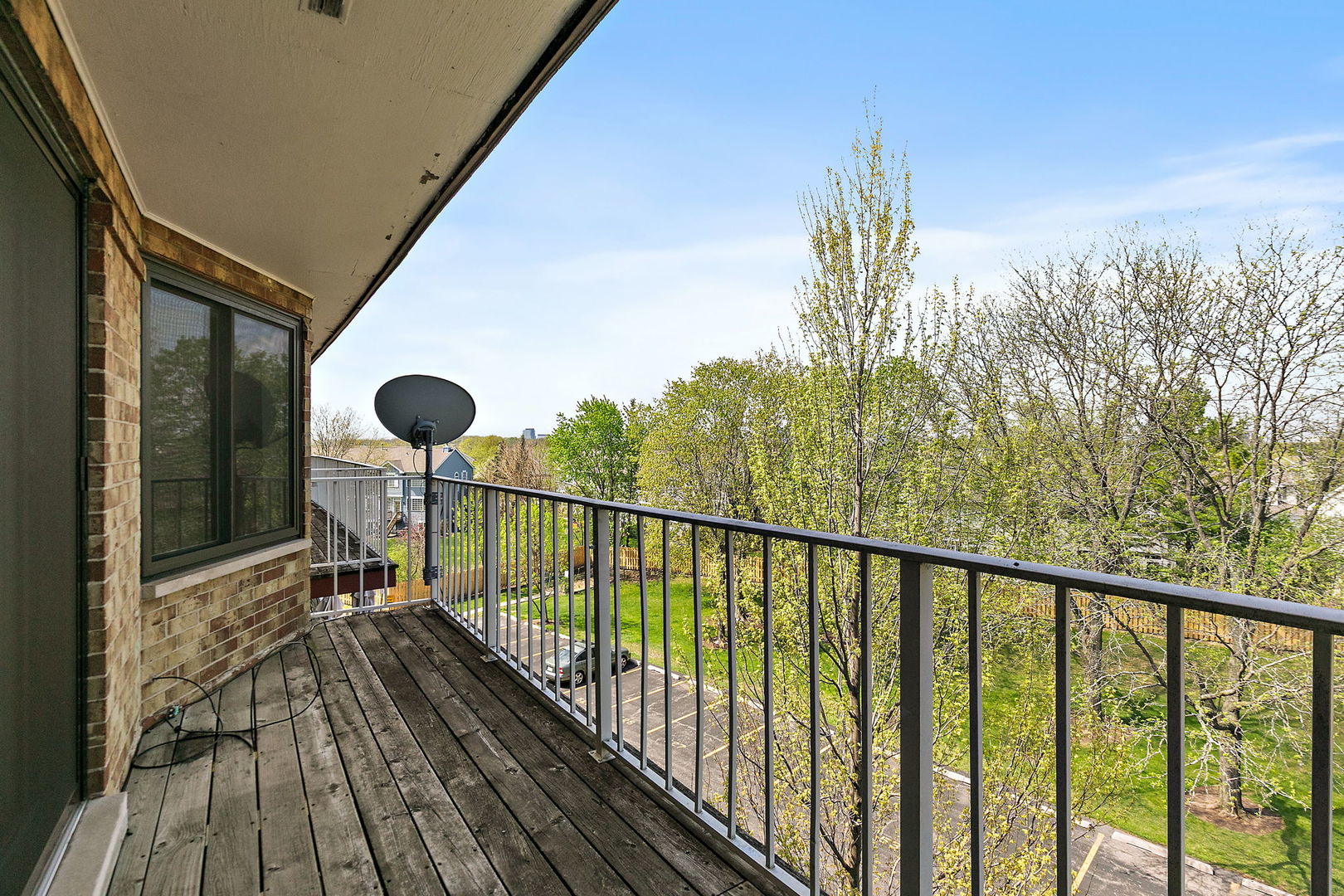 5400 Astor Lane #411, Rolling Meadows, IL 60008