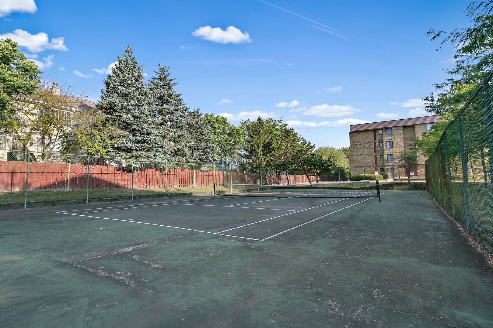 5400 Astor Lane #411, Rolling Meadows, IL 60008