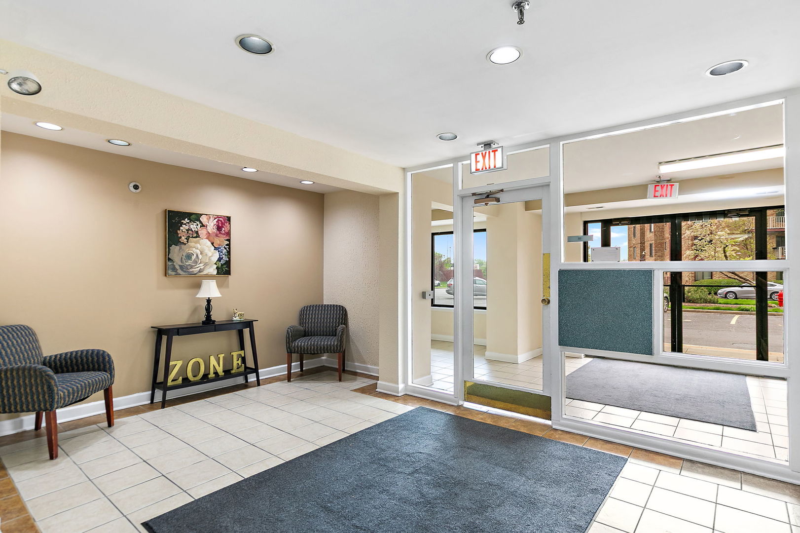 5400 Astor Lane #411, Rolling Meadows, IL 60008