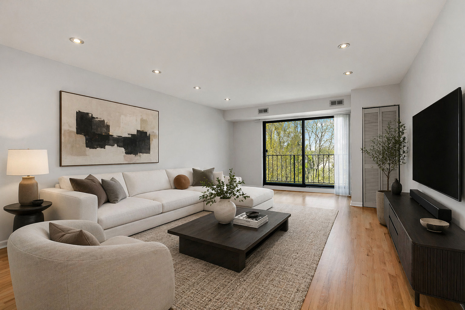 5400 Astor Lane #411, Rolling Meadows, IL 60008