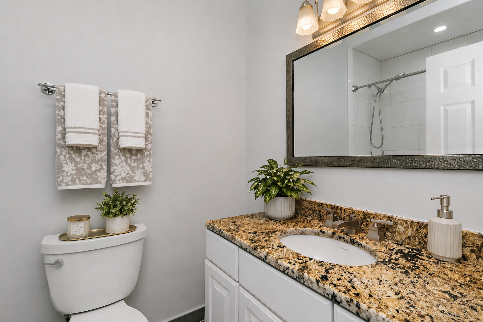 5400 Astor Lane #411, Rolling Meadows, IL 60008