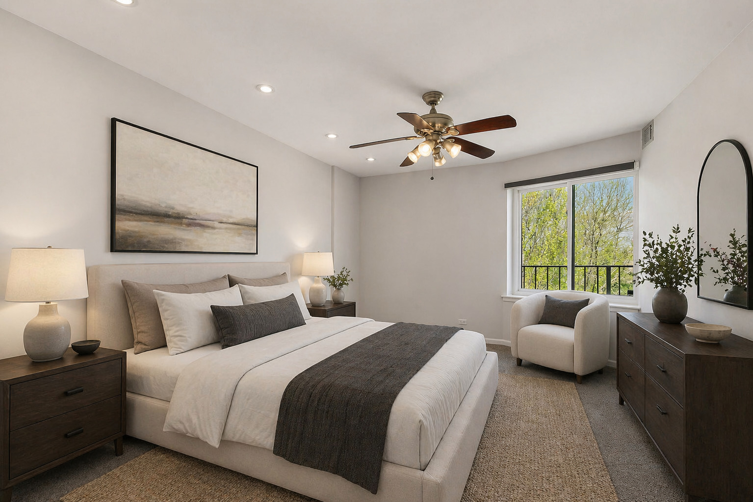 5400 Astor Lane #411, Rolling Meadows, IL 60008