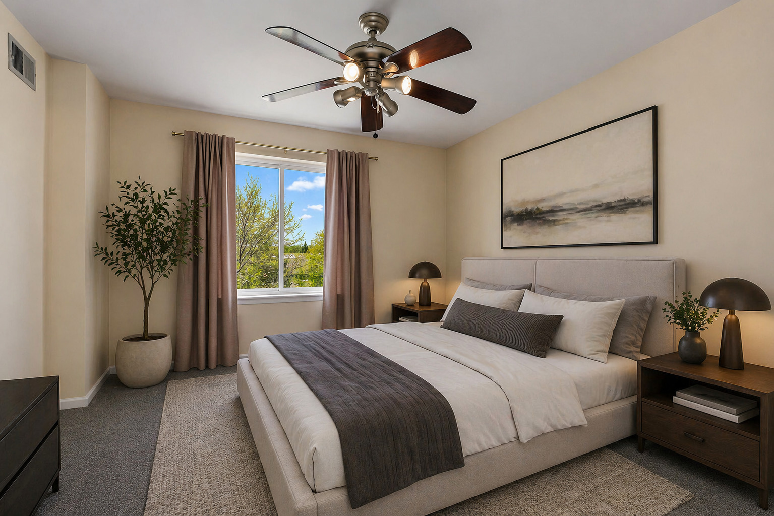 5400 Astor Lane #411, Rolling Meadows, IL 60008