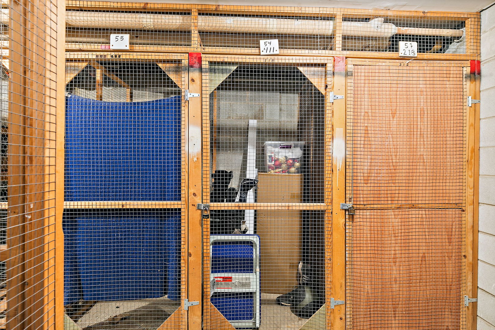 5400 Astor Lane #411, Rolling Meadows, IL 60008