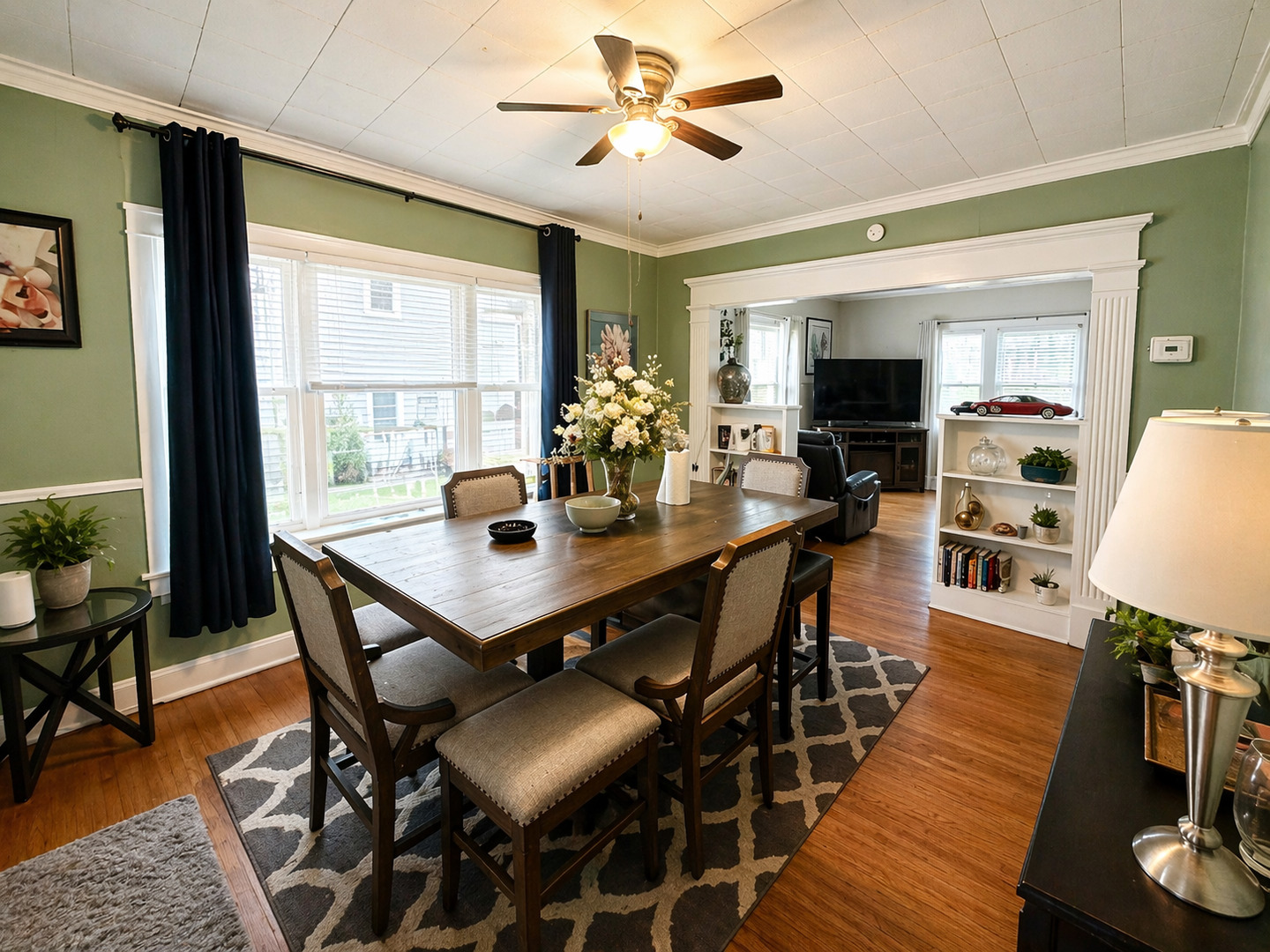 256 Nicholson Street, Joliet, IL 60435