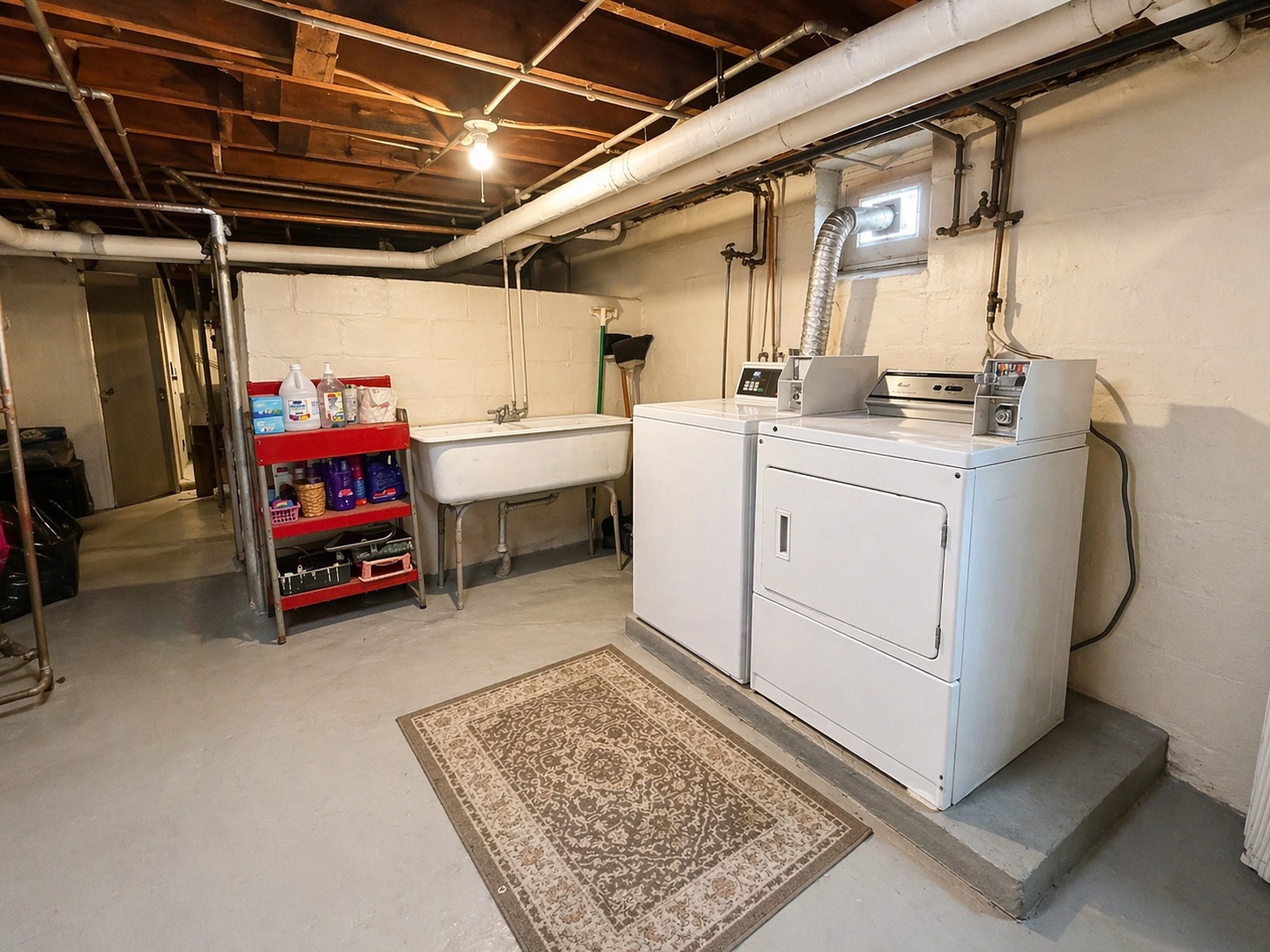 256 Nicholson Street, Joliet, IL 60435