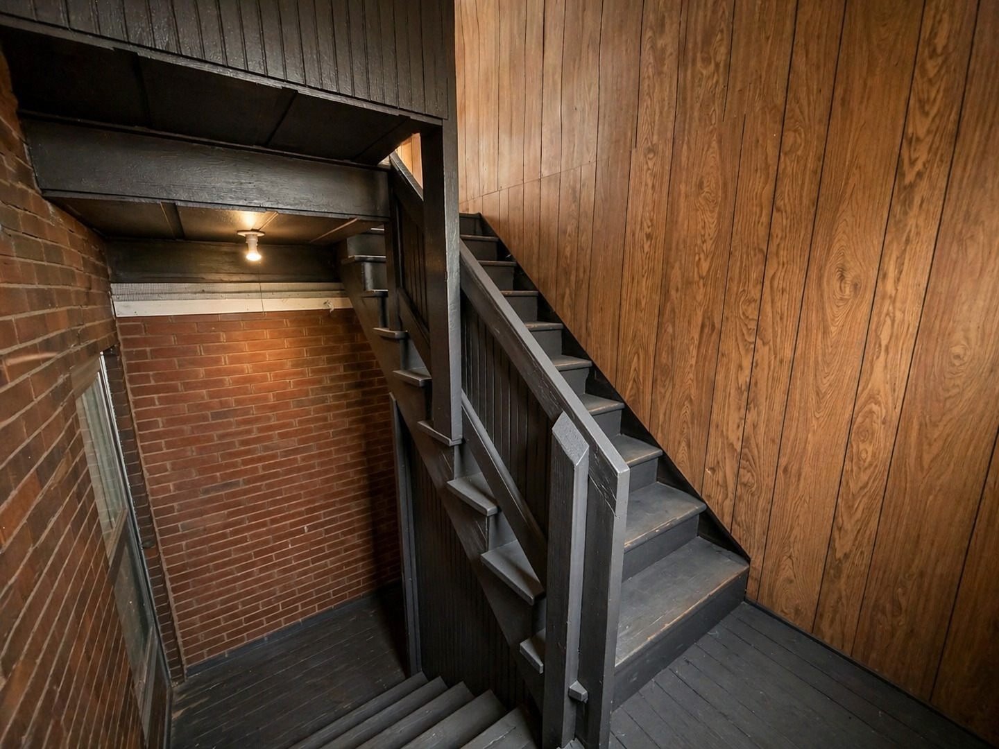 256 Nicholson Street, Joliet, IL 60435