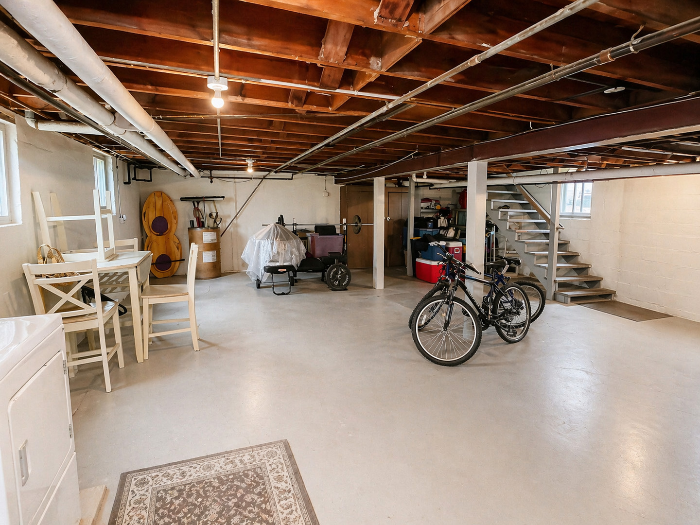 256 Nicholson Street, Joliet, IL 60435