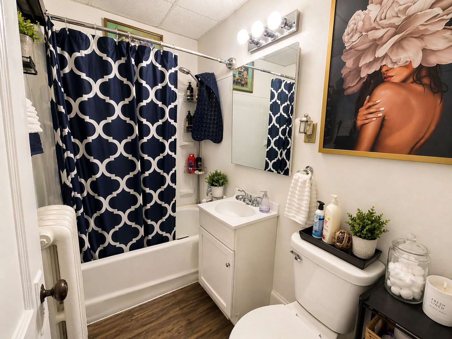 256 Nicholson Street, Joliet, IL 60435