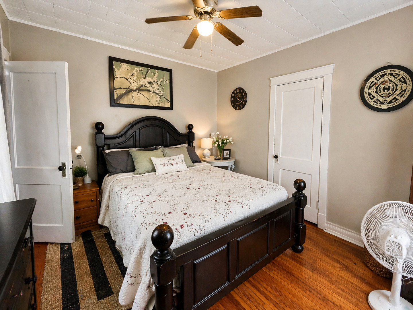 256 Nicholson Street, Joliet, IL 60435