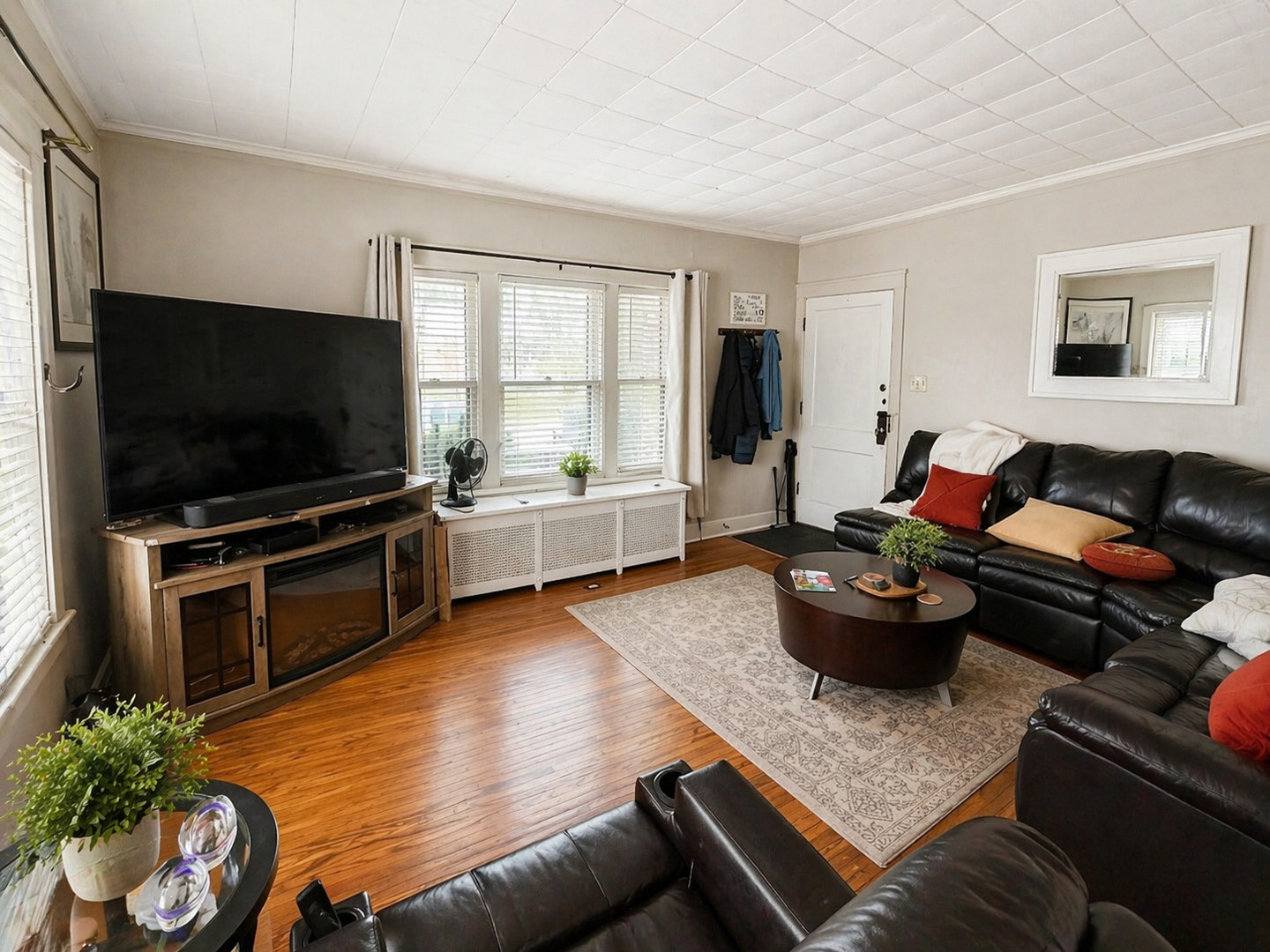 256 Nicholson Street, Joliet, IL 60435