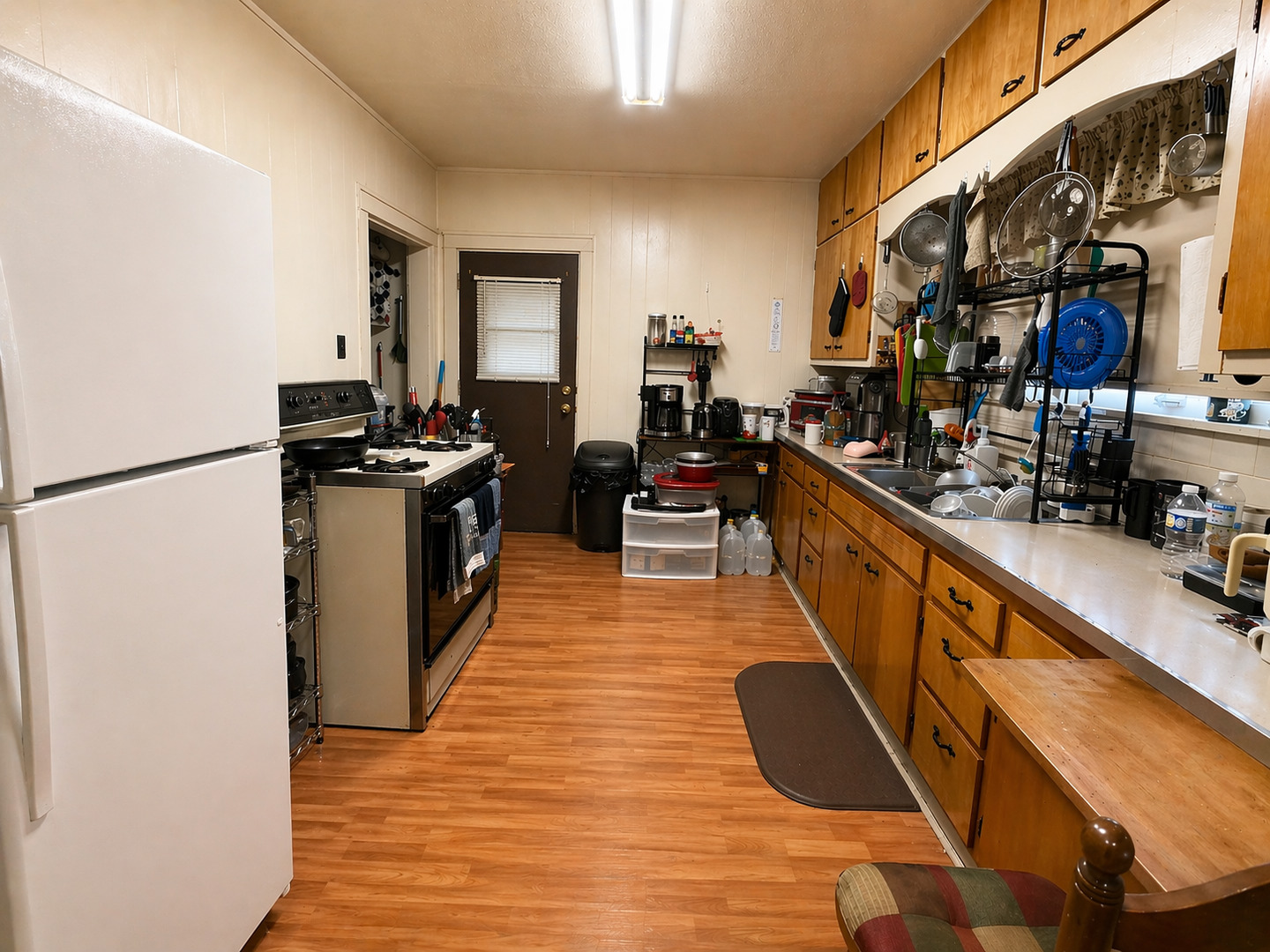 256 Nicholson Street, Joliet, IL 60435