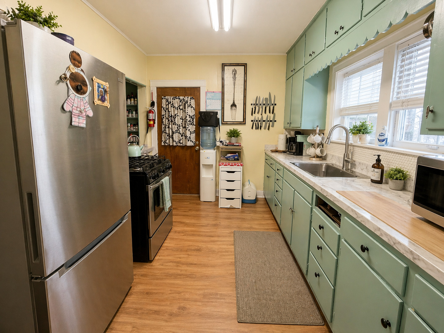 256 Nicholson Street, Joliet, IL 60435