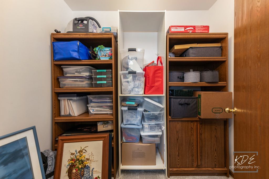 8026 Barrymore Drive #37-2, Darien, IL 60561