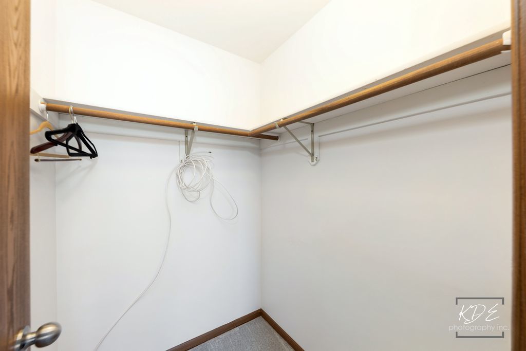 8026 Barrymore Drive #37-2, Darien, IL 60561