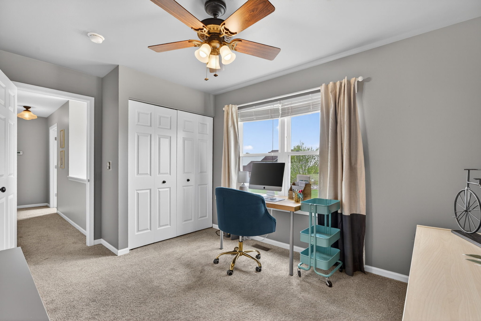 736 Briarcliff Drive, Minooka, IL 60447