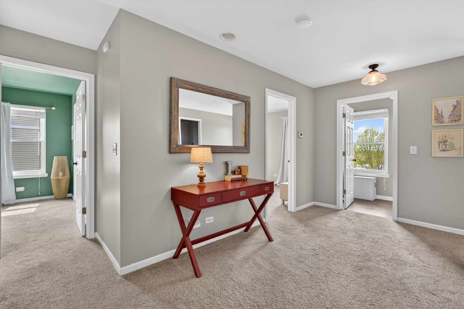 736 Briarcliff Drive, Minooka, IL 60447