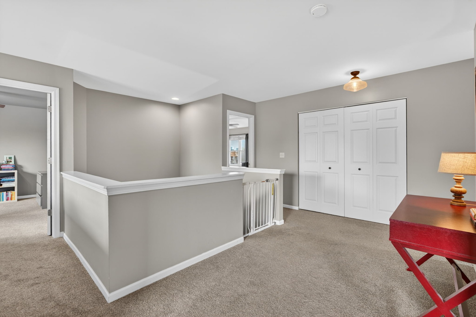 736 Briarcliff Drive, Minooka, IL 60447